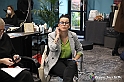 VBS_9856 - Mind the Gap - Storie sovrapposte